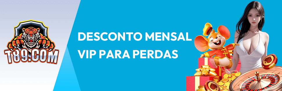 maquinas de aposta de futebol em caucaia